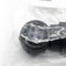 Souriau UTS6JC12E4S UTS Series Solder Circular Connector Contact