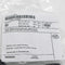 Souriau UTS6JC12E4S UTS Series Solder Circular Connector Contact