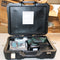 Greenlee EK1240LX11 12T LI STD 120V Crimper