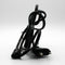 Harting 09990000990 Battery Crimping Tool Set