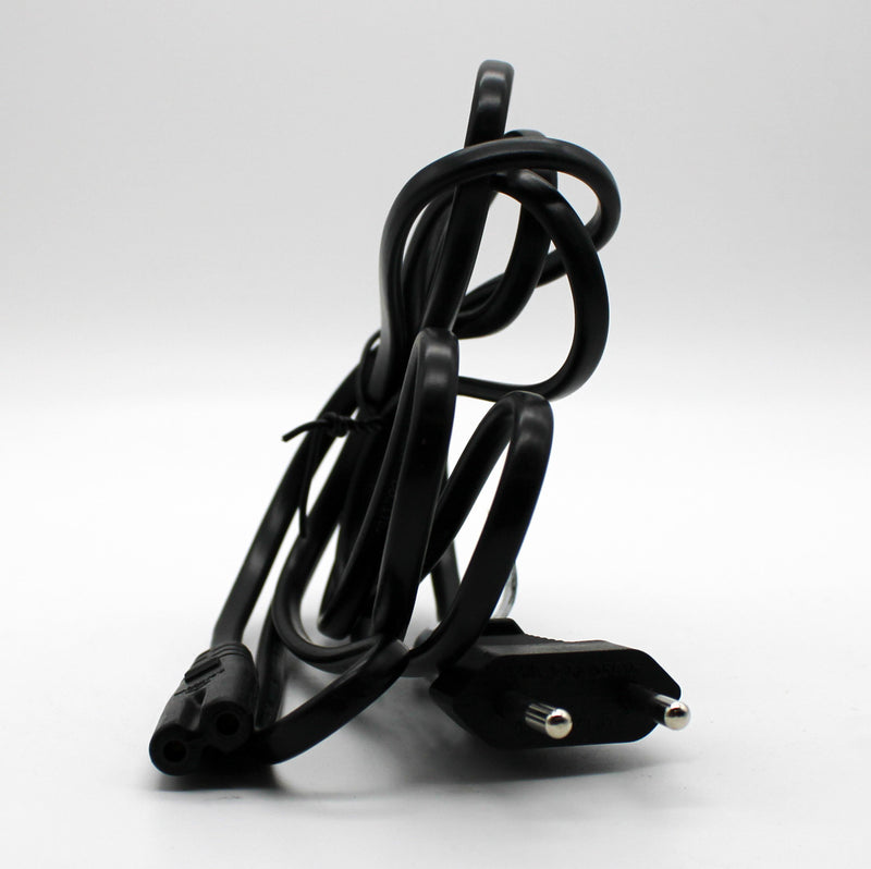Harting 09990000990 Battery Crimping Tool Set