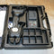 Harting 09990000990 Battery Crimping Tool Set