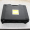 Harting 09990000990 Battery Crimping Tool Set