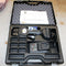 Harting 09990000990 Battery Crimping Tool Set
