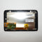 TomTom Go Live 1000 4.3" LCD Touch Screen Assembly P/N: LMS430HF28-002