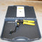 Harting 09990000169 D-Sub Bandoliered Crimp Tool