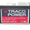 Traco Power TPP 450-124A-M 450W 24V Medical AC-DC Power Supply