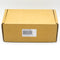 Traco Power TPP 450-124A-M 450W 24V Medical AC-DC Power Supply