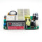 Traco Power TPP 450-124A-M 450W 24V Medical AC-DC Power Supply