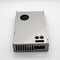 SL Power GPFM250-24-C AC-DC 24V7.5A Open Frame Power Supply