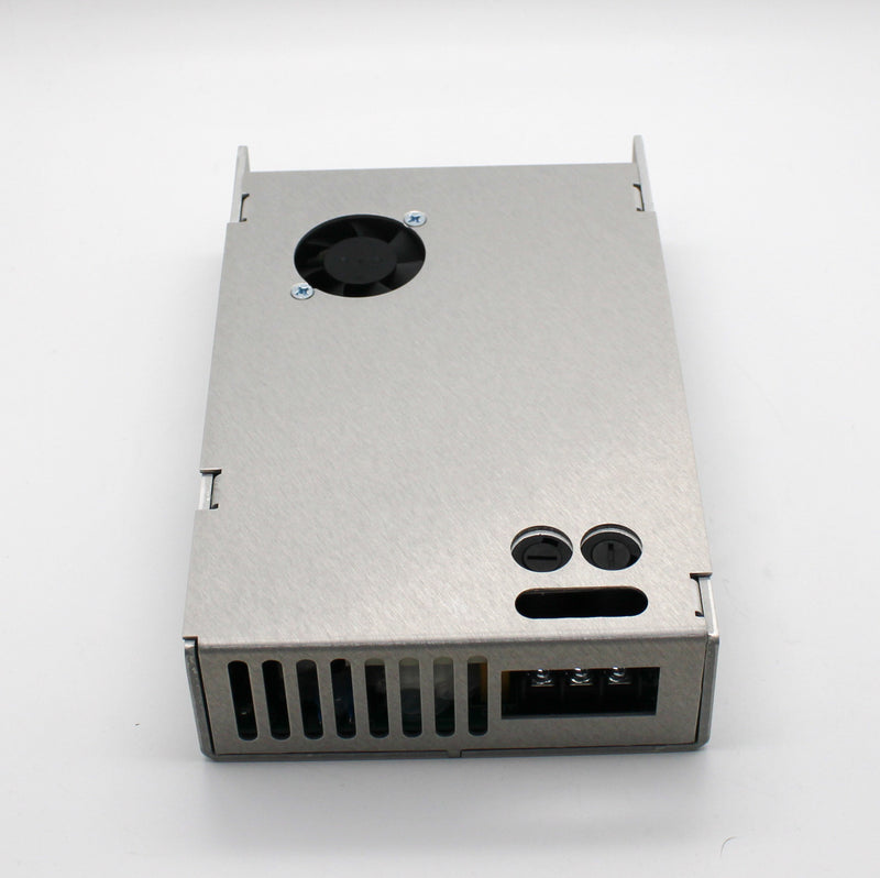 SL Power GPFM250-24-C AC-DC 24V7.5A Open Frame Power Supply