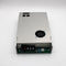 SL Power GPFM250-24-C AC-DC 24V7.5A Open Frame Power Supply
