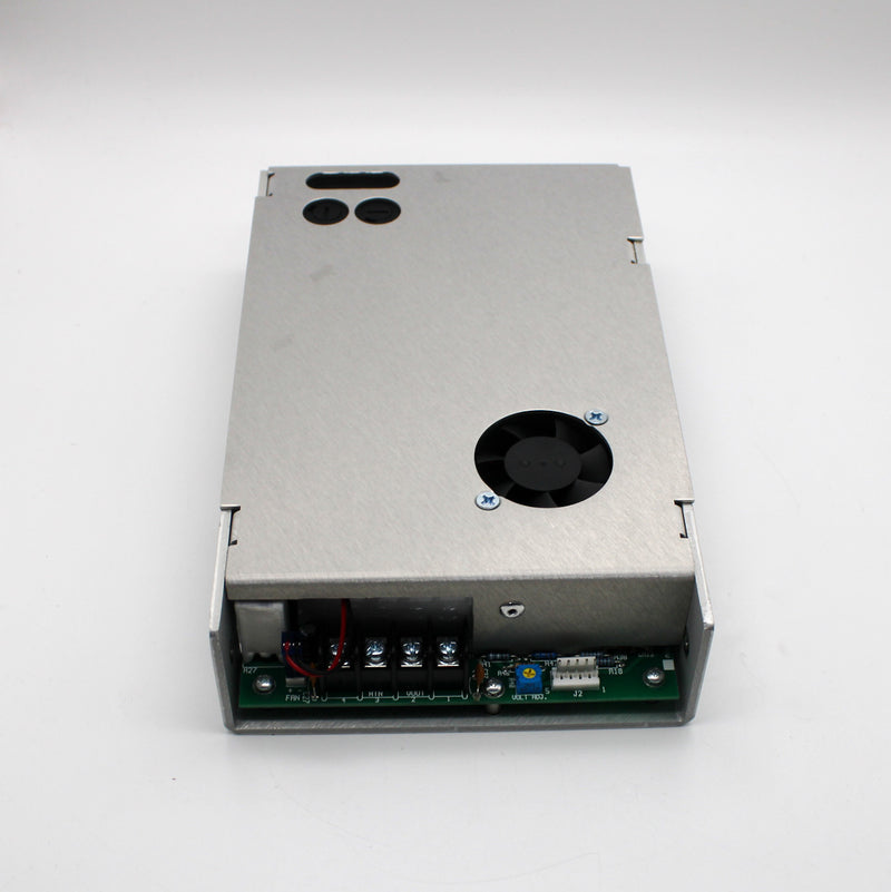 SL Power GPFM250-24-C AC-DC 24V7.5A Open Frame Power Supply