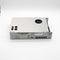 SL Power GPFM250-24-C AC-DC 24V7.5A Open Frame Power Supply