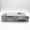 SL Power GPFM250-24-C AC-DC 24V7.5A Open Frame Power Supply