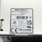 TDK-Lambda SWS1000L-5 1000W 200A 5VDC Enclosed Medical AC-DC Power Supply