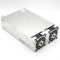 TDK-Lambda SWS1000L-5 1000W 200A 5VDC Enclosed Medical AC-DC Power Supply