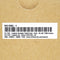 TDK-Lambda SWS1000L-5 1000W 200A 5VDC Enclosed Medical AC-DC Power Supply
