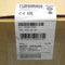Phoenix Contact 2938617 QUINT-PS-3X400-500AC/24DC/10 Quint 3-Phase Power Supply