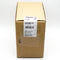 Phoenix Contact 2938617 QUINT-PS-3X400-500AC/24DC/10 Quint 3-Phase Power Supply