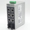 Phoenix Contact 2891026 FL SWITCH SFNT 6TX/2FX ST Industrial Ethernet Switch