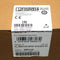 Phoenix Contact 2891026 FL SWITCH SFNT 6TX/2FX ST Industrial Ethernet Switch