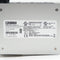 Phoenix Contact 2891026 FL SWITCH SFNT 6TX/2FX ST Industrial Ethernet Switch