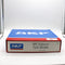 SKF 7320 BECBM Single Row Angular Contact Ball Bearing