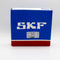 SKF 6017-2Z Deep Groove Ball Bearing With Seals/Shields