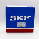 SKF 6017-2Z Deep Groove Ball Bearing With Seals/Shields