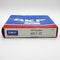 SKF 6017-2Z Deep Groove Ball Bearing With Seals/Shields