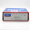 SKF 3217 A Double Row Angular Contact Ball Bearing