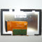 TomTom 4ET03 4.3" LCD Touch Screen Assembly LMS430HF29-009