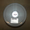 Ametek 515151 10 x 4" Blower Assembly Filter