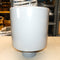 Ametek 515151 10 x 4" Blower Assembly Filter