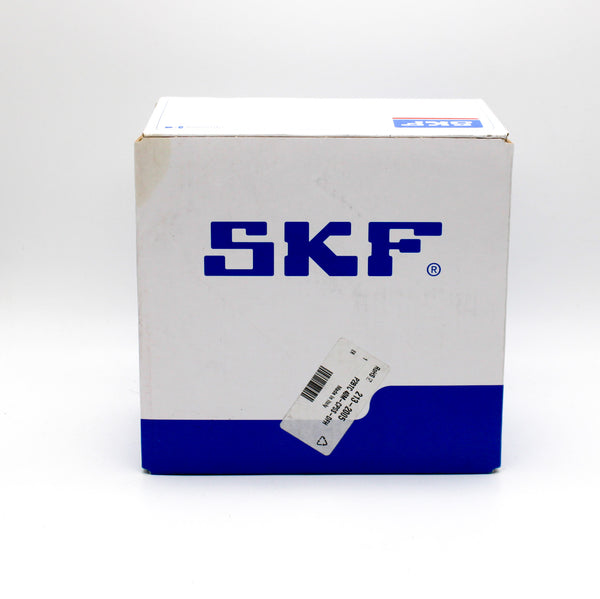 SKF P2BTC 40M-CPSS-DFH Short Base Pillow Block Ball Bearing Unit