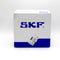 SKF P2BTC 40M-CPSS-DFH Short Base Pillow Block Ball Bearing Unit