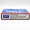 SKF 6212-2Z/C4GJN Deep Groove Ball Bearing With Seals/Shields