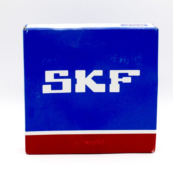 SKF 6212-2Z/C4GJN Deep Groove Ball Bearing With Seals/Shields
