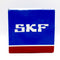 SKF 6212-2Z/C4GJN Deep Groove Ball Bearing With Seals/Shields