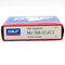 SKF NU 308 ECJ/C3 Single Row NU Design Cylindrical Roller Bearing