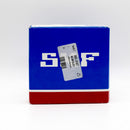 SKF NU 308 ECJ/C3 Single Row NU Design Cylindrical Roller Bearing