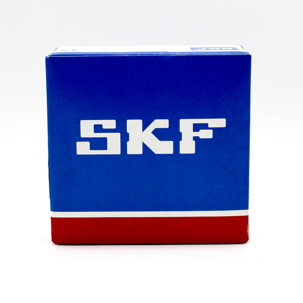 SKF 22208 EK  Spherical Roller Bearing with Tapered Bore and Relubrication