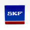 SKF 22208 EK  Spherical Roller Bearing with Tapered Bore and Relubrication