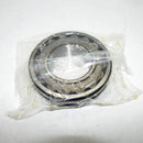 SKF 22208 EK Spherical Roller Bearing with Tapered Bore and Relubrication