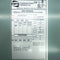 Hammond C1F1C5JES Fortress Distribution Transformer