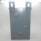 Hammond C1F1C5JES Fortress Distribution Transformer