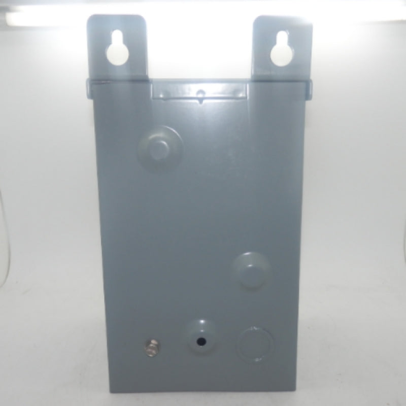 Hammond C1F1C5JES Fortress Distribution Transformer