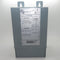 Hammond C1F1C5JES Fortress Distribution Transformer
