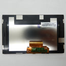 TomTom Go 1000 5" LCD Touch Screen Assembly LMS500HF13-003